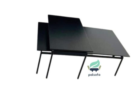 roli 8