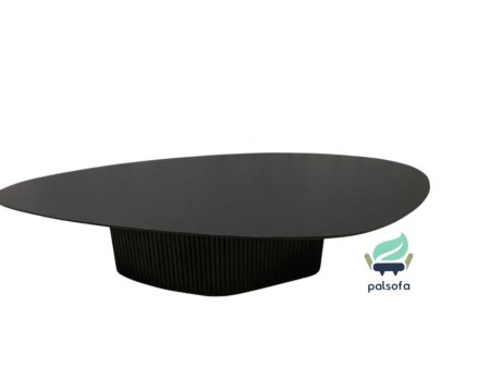 roli 17