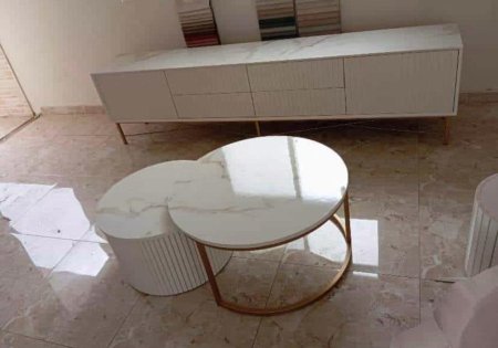 motex 33