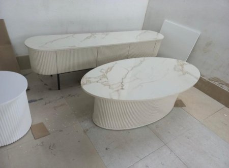 MOTEX 26