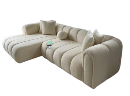 Luxe Curve